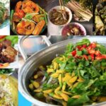 Mekong Delta Food - vnaround