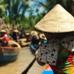 Can Tho – DiscoverThe Heart of Vietnam’s Mekong Delta