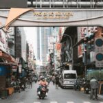 Vietnam – Discover A Land of Rich Culture, Warm People, and Breathtaking Landscapes