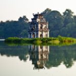 Hanoi - from vietnam around vnaround.com